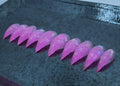 Sugar Glitch